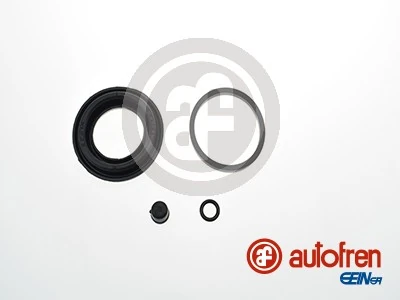 Repair Kit, brake caliper